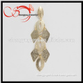 Manufacturer Wholesale jewelry findings for jewelry making
